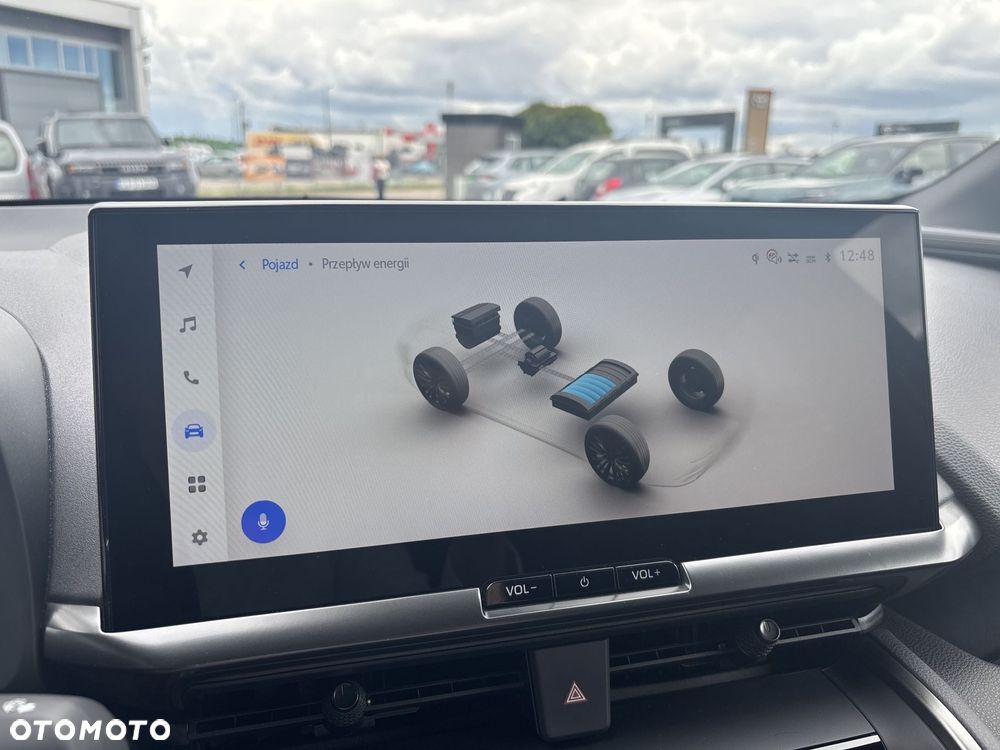 Toyota C-HR 1.8 Hybrid Style - 26