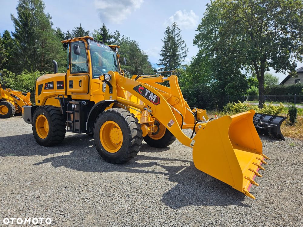 CTM 936 - 31