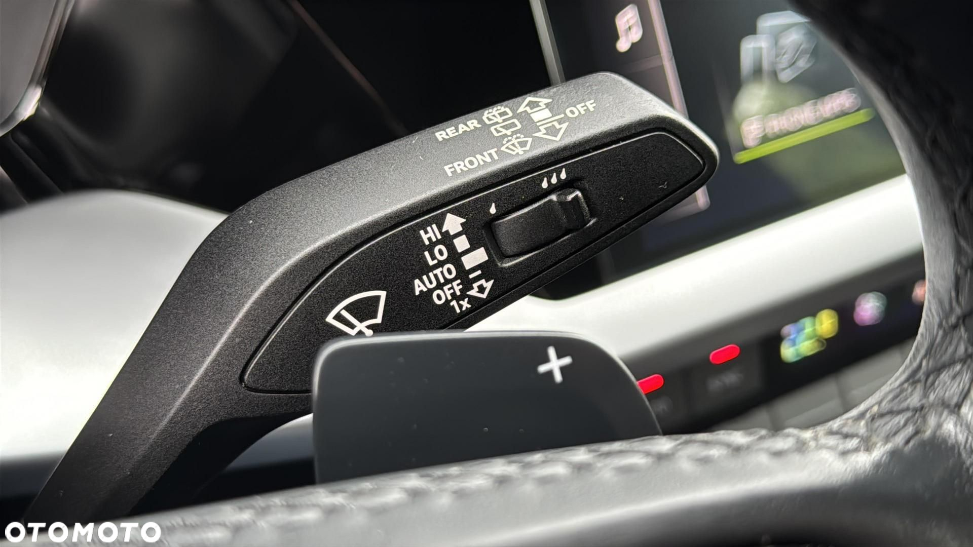 Audi A3 35 TFSI mHEV S tronic - 32