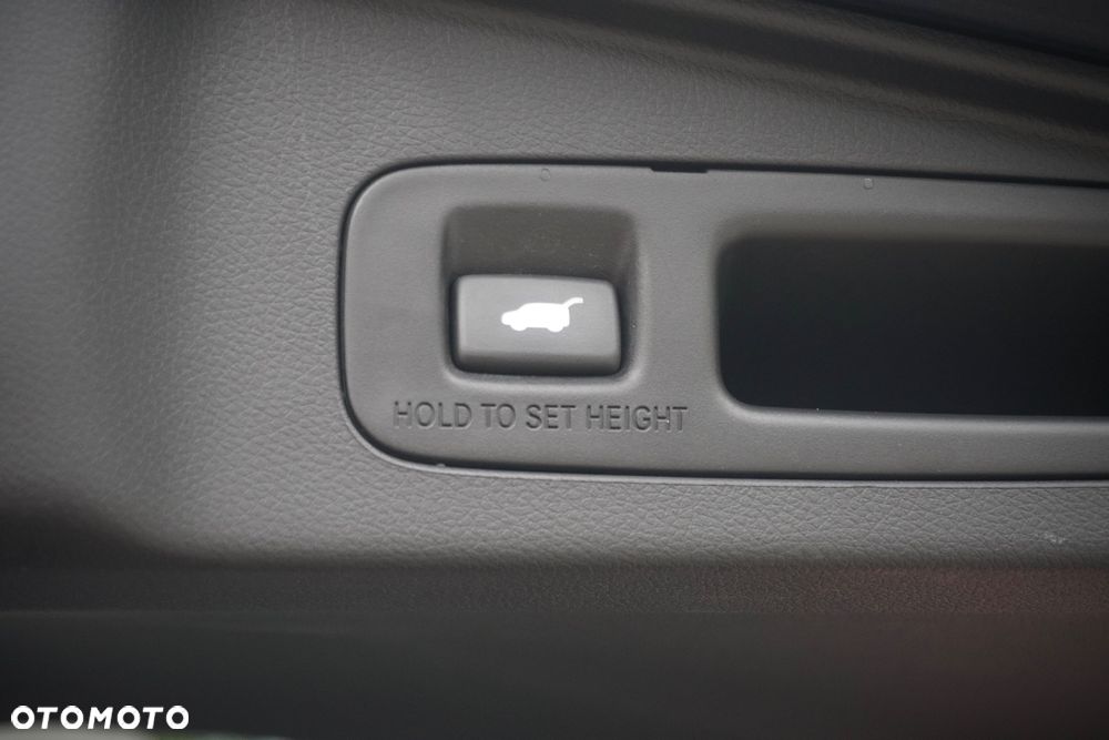 Honda CR-V e:HEV 2.0 i-MMD 4WD Executive - 17