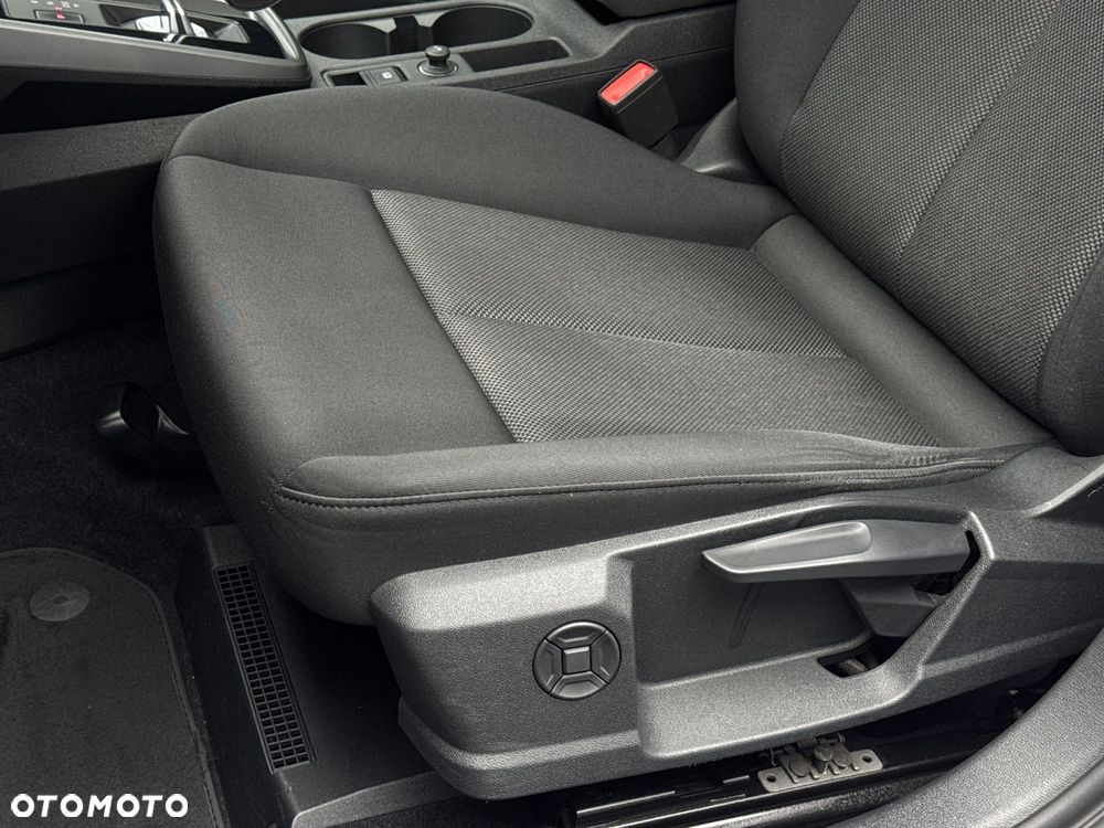 Audi A3 Limousine 35 TFSI mHEV Advanced S tronic - 14
