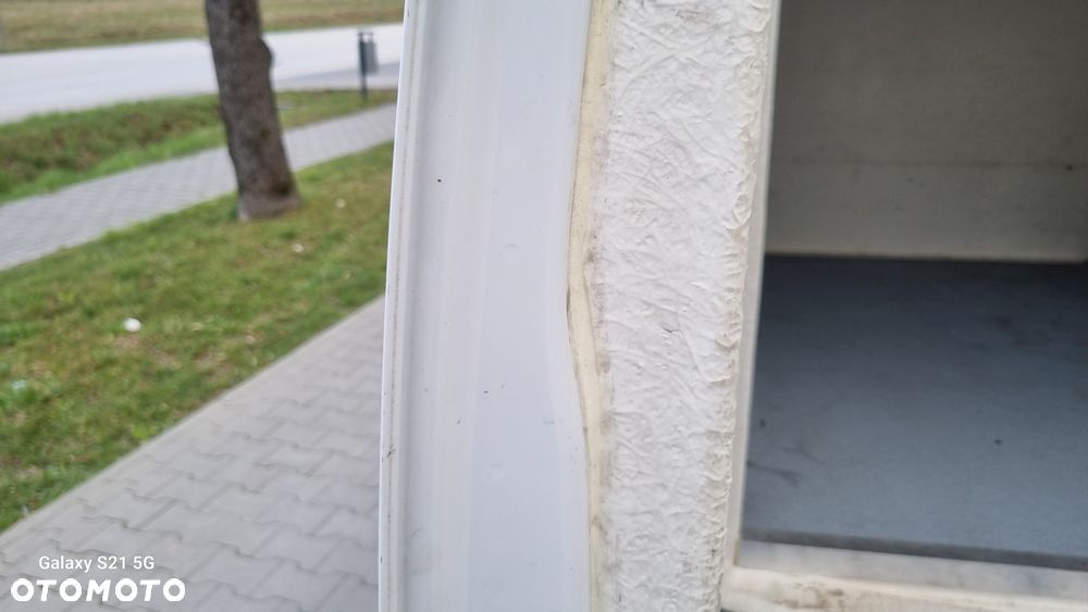 Volkswagen Caddy - 11