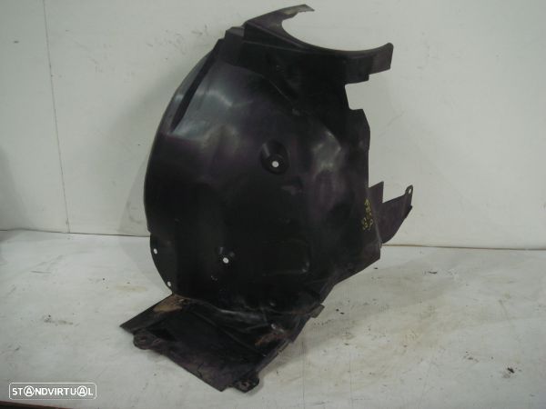 Cave De Roda Fr Esq Mercedes-Benz C-Class T-Model (S203) - 1
