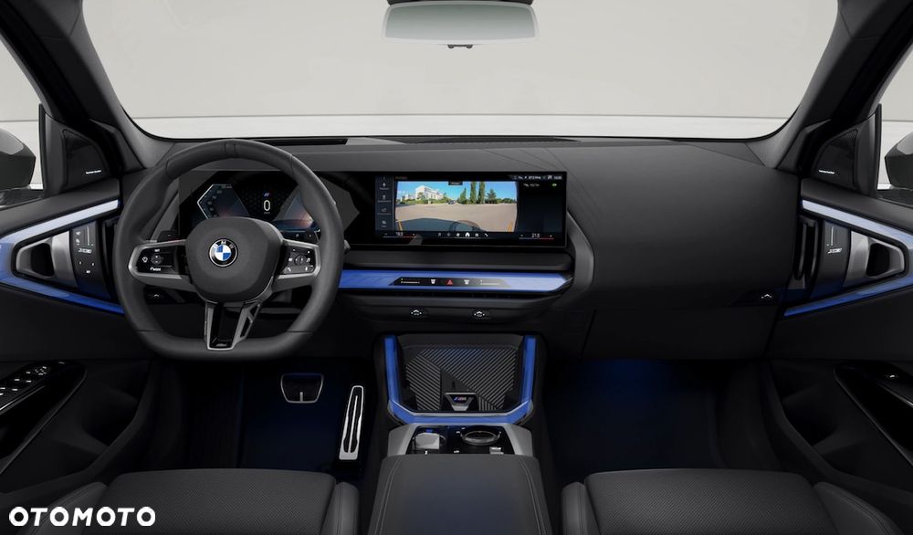 BMW X3 - 11