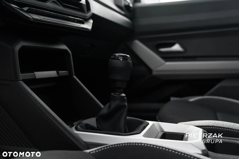 Dacia Bigster 1.2 TCe mHEV Journey - 5