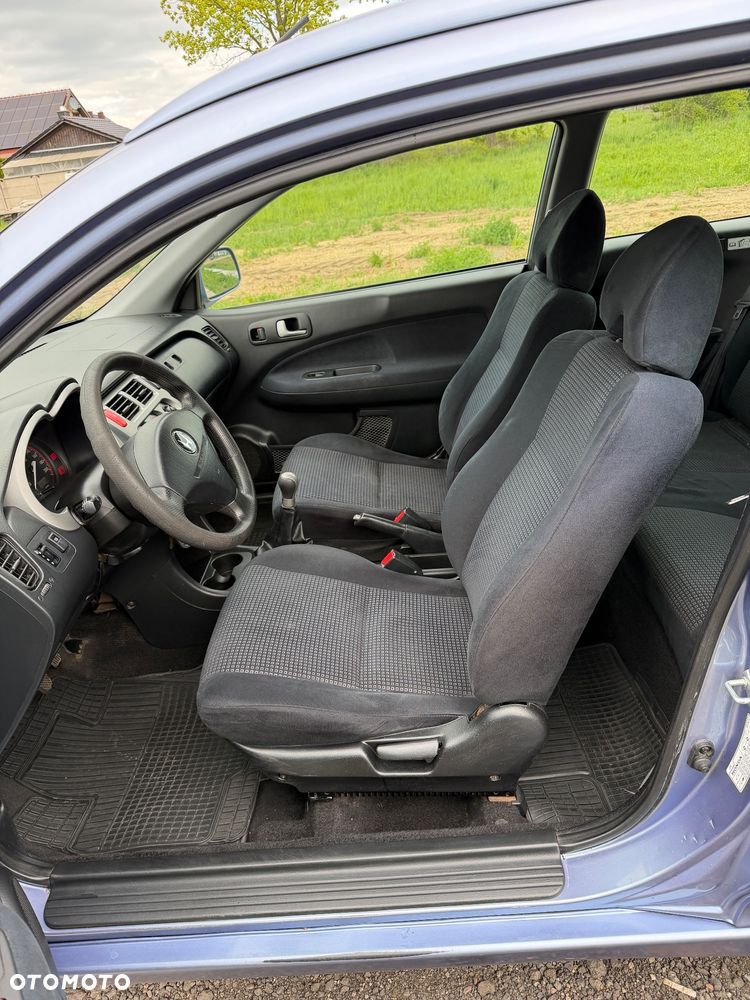 Honda HR-V - 9