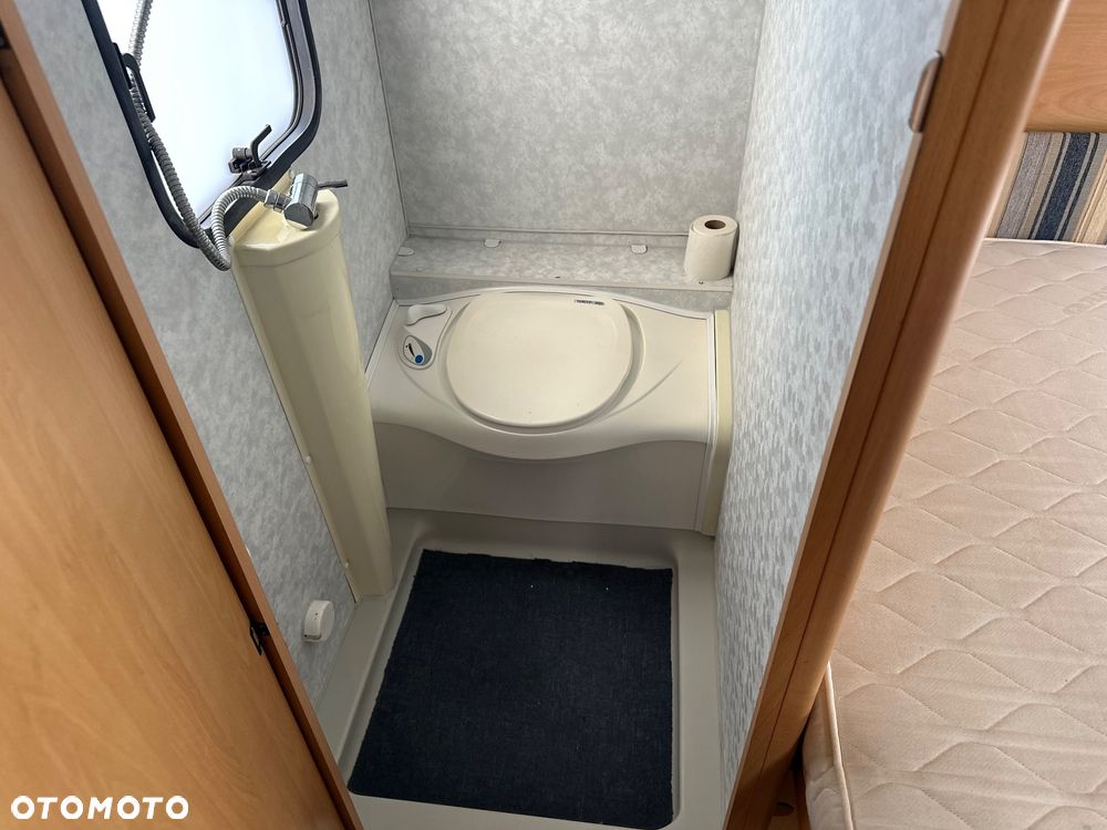 Adria Altea 512 - 8