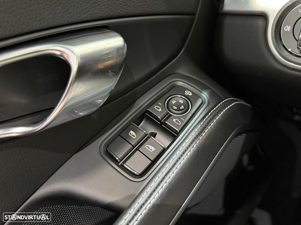 Porsche 718 Boxster Style Edition PDK - 54