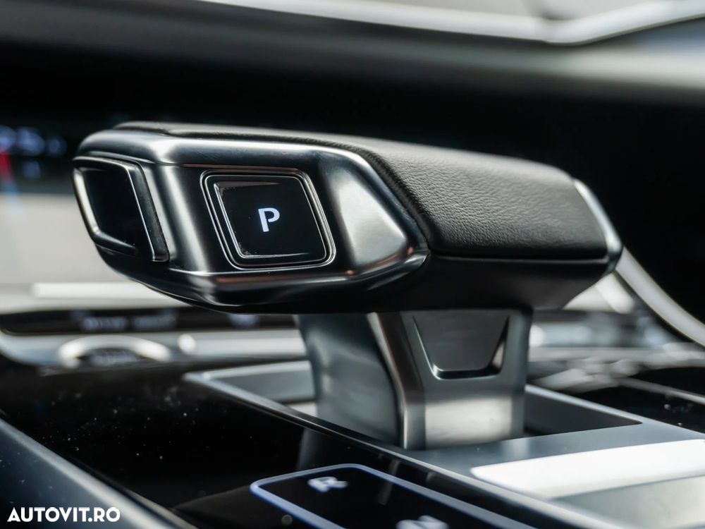 Audi Q8 SUV TFSI quattro 250 kW tiptronic - 30
