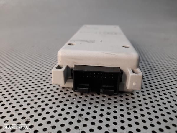 Centralina / Modulo Telefone Volkswagen Touran (1T1, 1T2) - 3