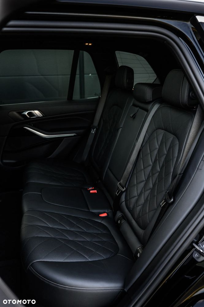 BMW X5 - 14