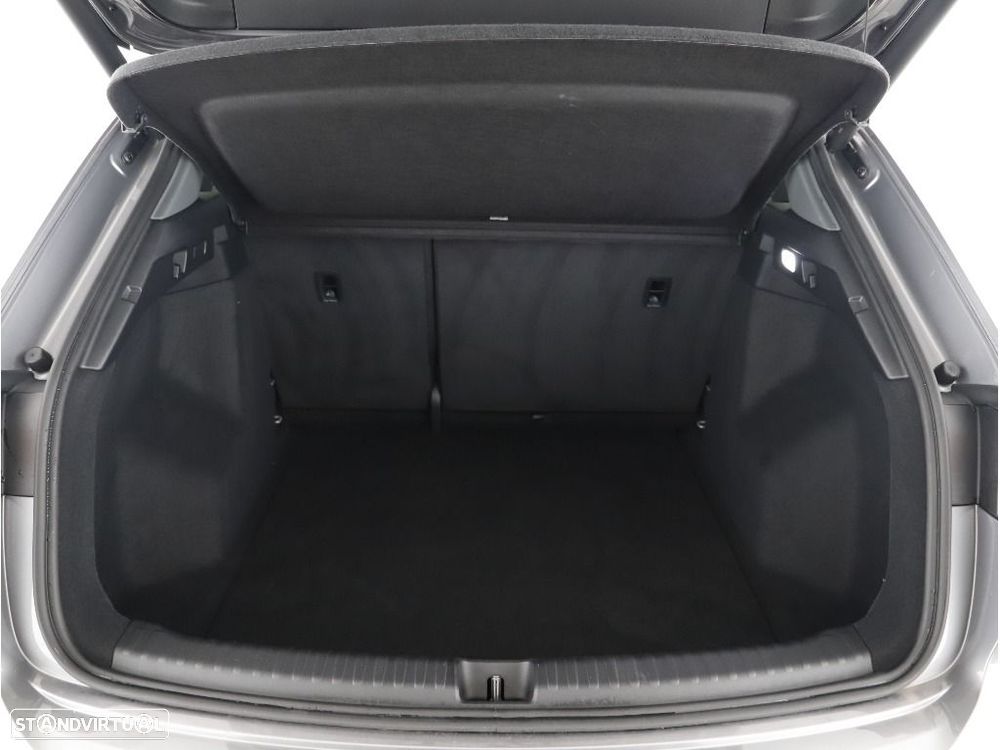 Audi Q4 e-tron 45 82 kWh - 25