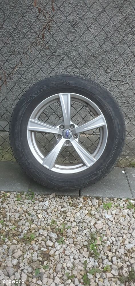 Volvo XC 60 D3 Momentum - 31