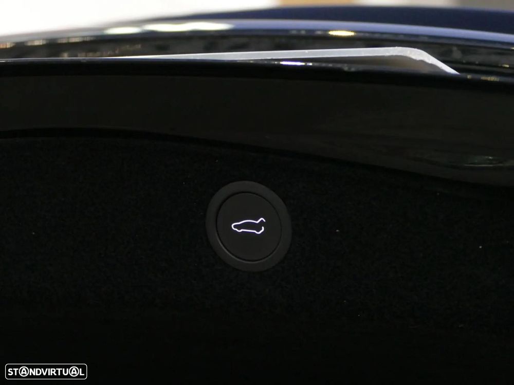 Tesla Model 3 Long Range Tração Integral - 13