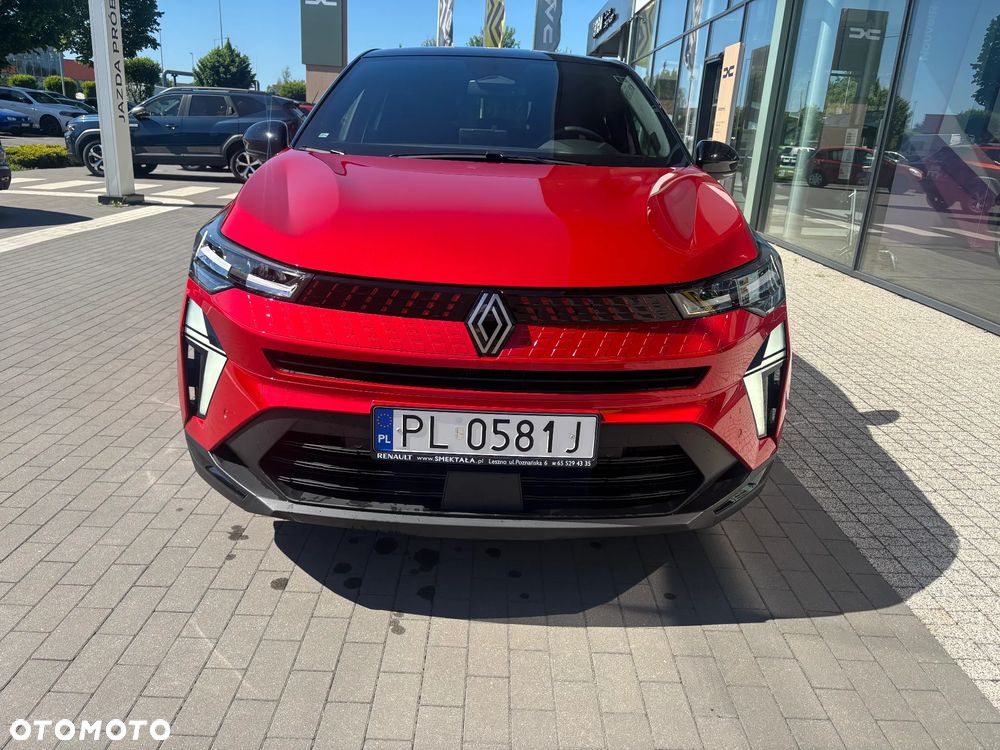 Renault Captur - 3