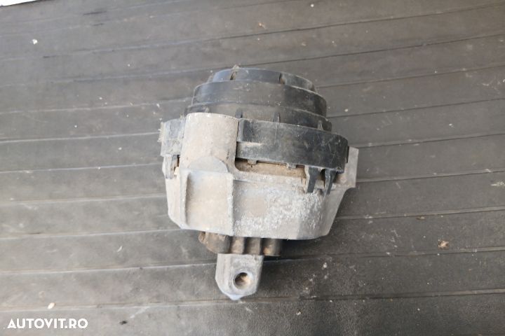 SUPORT MOTOR 6860512 6860512 BMW Seria 5 G30 [2016 - 2020] Touring wa - 2