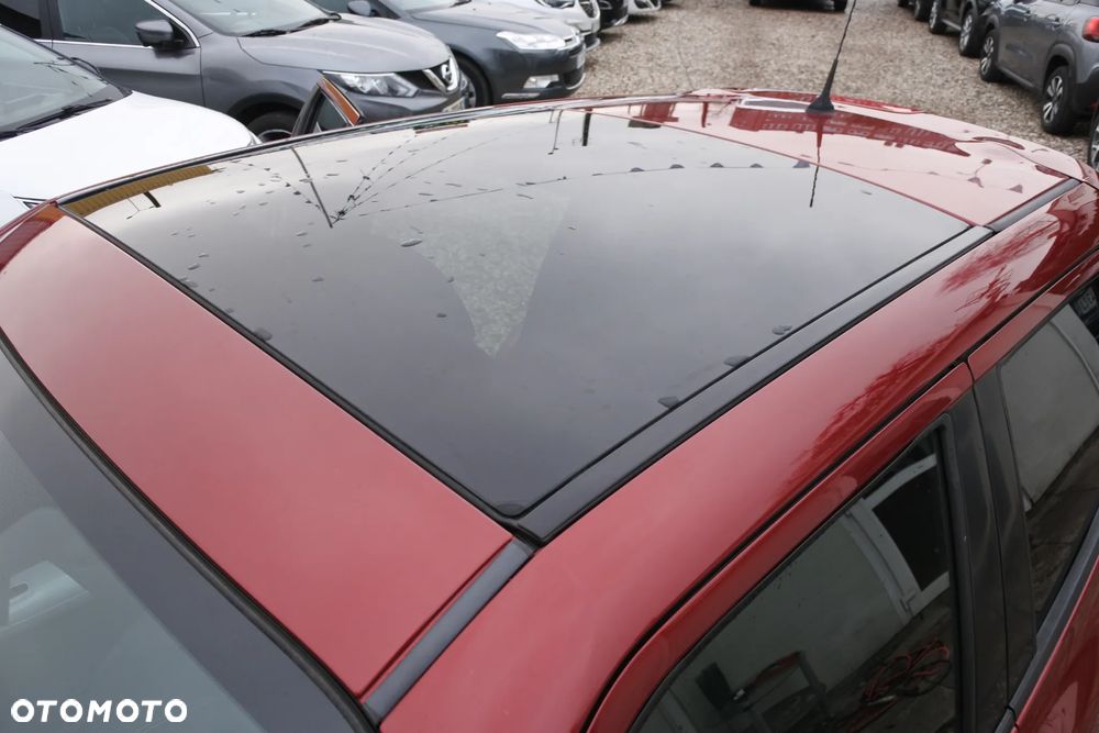 Nissan Juke 1.2 DIG-T N-Vision - 28