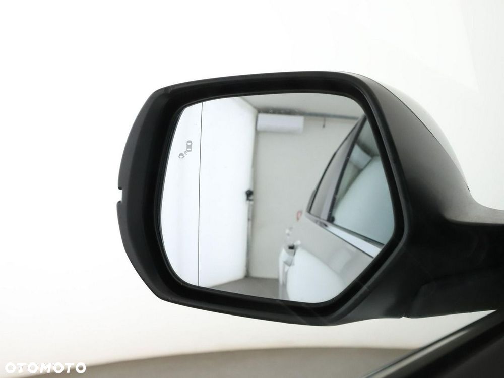 Honda CR-V 2.0 i-MMD Executive CVT - 40