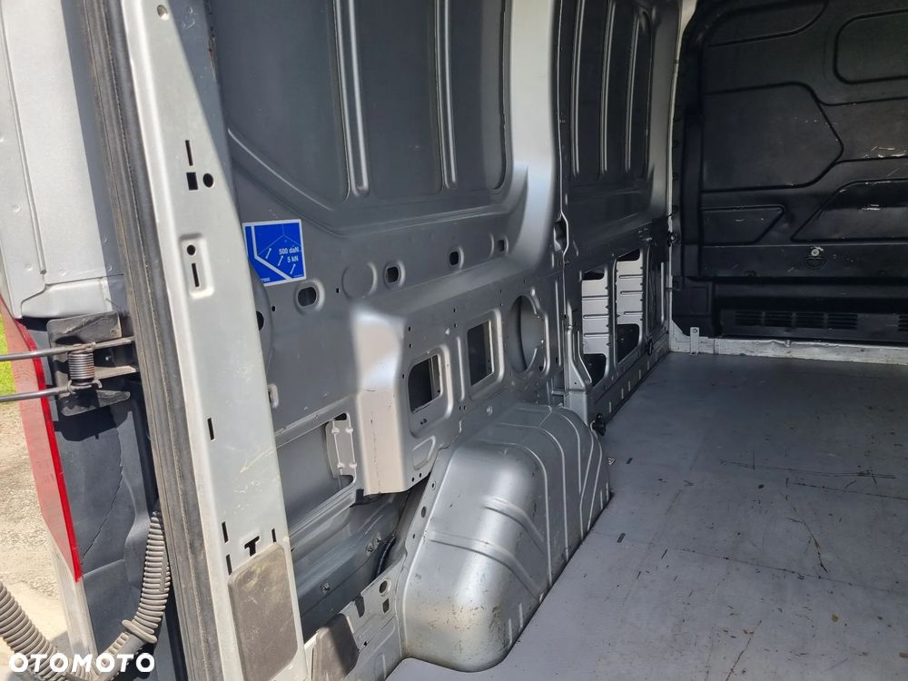 Ford TRANSIT L2H2 - 26