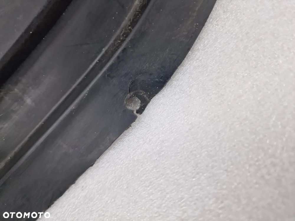 VW PASSAT B7 3AA 10- OSŁONA PODWOZIA , NR 3AA825216C , NR AUKCJI NSŁ12 - 6