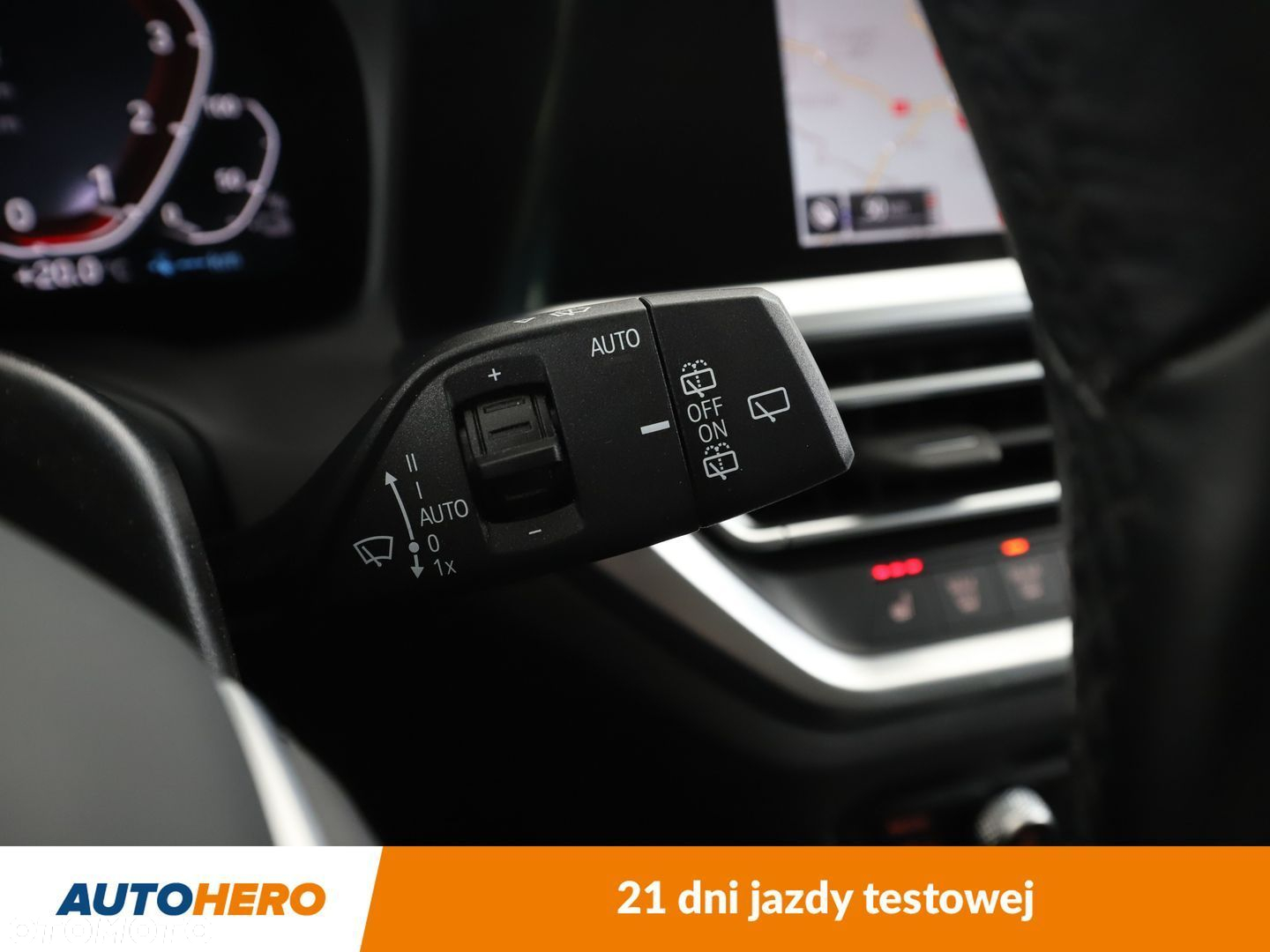 BMW Seria 3 - 34