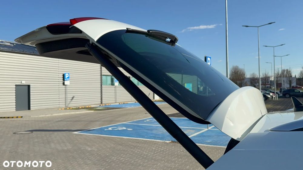 Volkswagen Tiguan 1.5 TSI EVO Highline DSG - 13