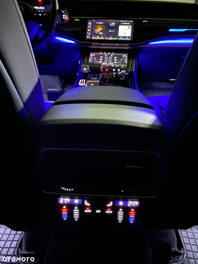 Audi Q7 - 27