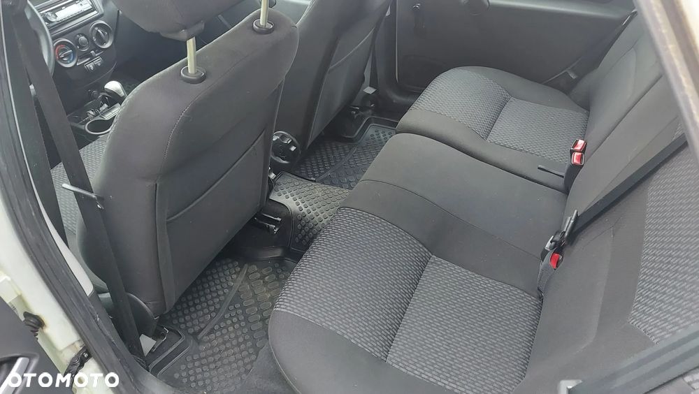 Lada Kalina 2194 - 8