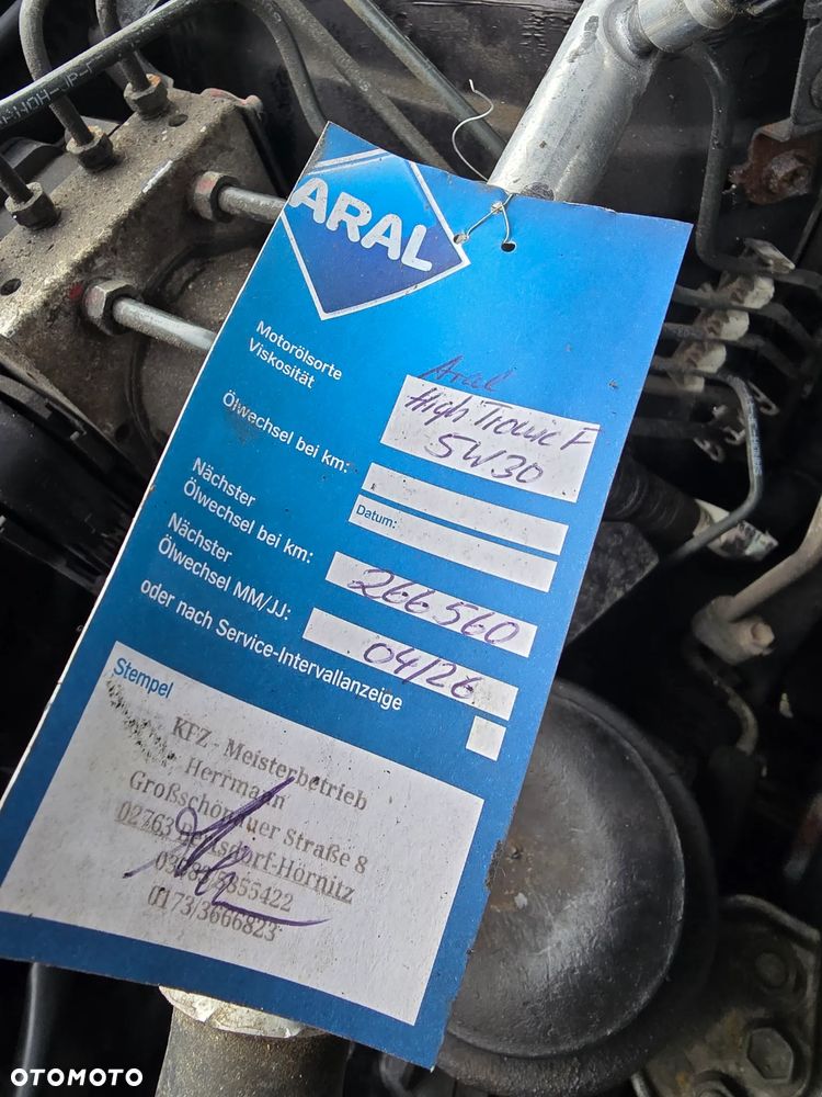 Suzuki SX4 S-Cross 1.6 VVT 4x4 limited - 23