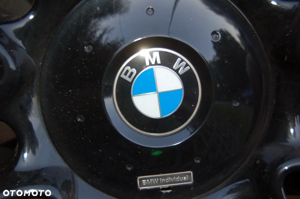 BMW Seria 6 650 i - 11