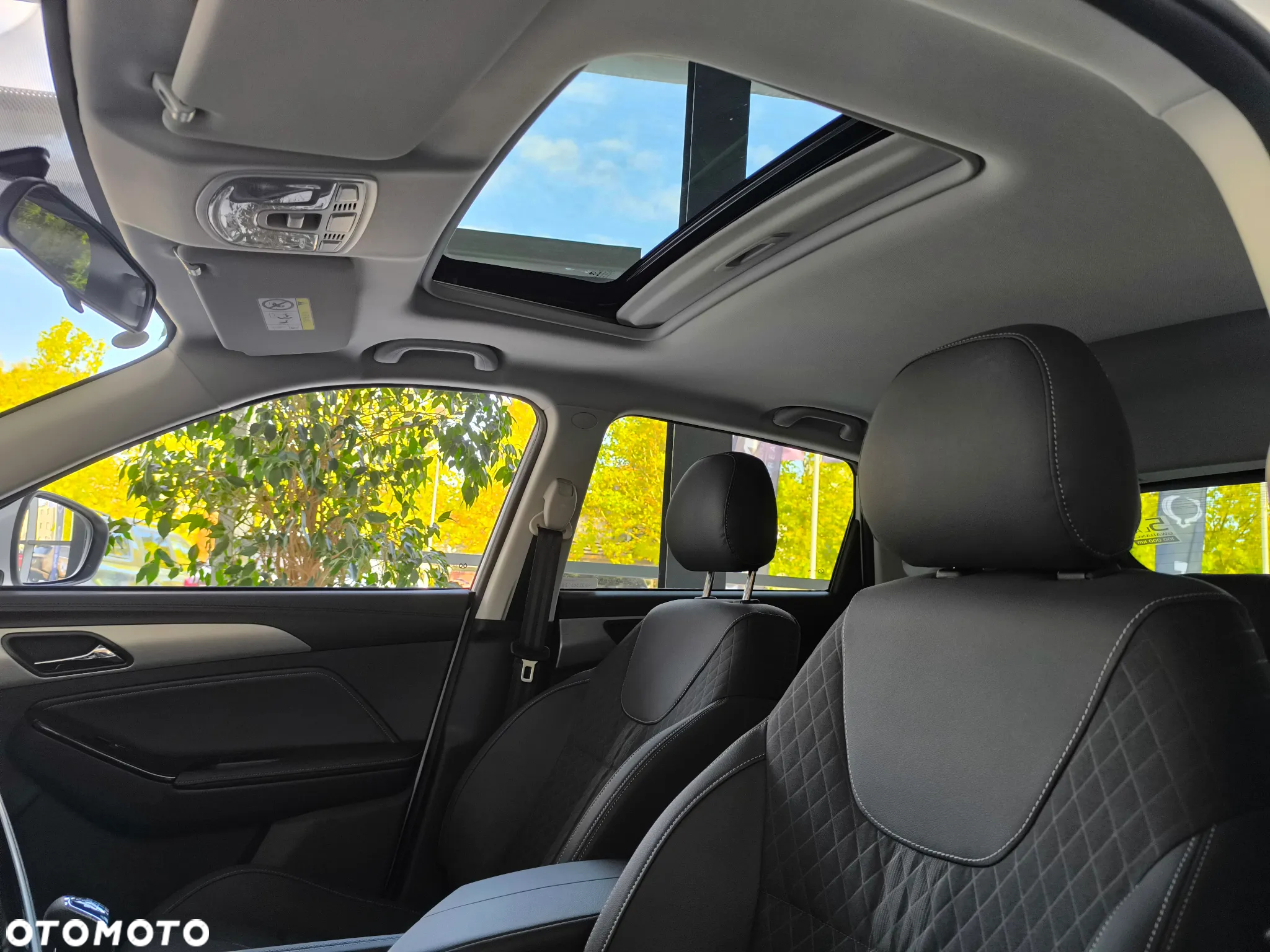BAIC 3 1.5T Luxury - 15