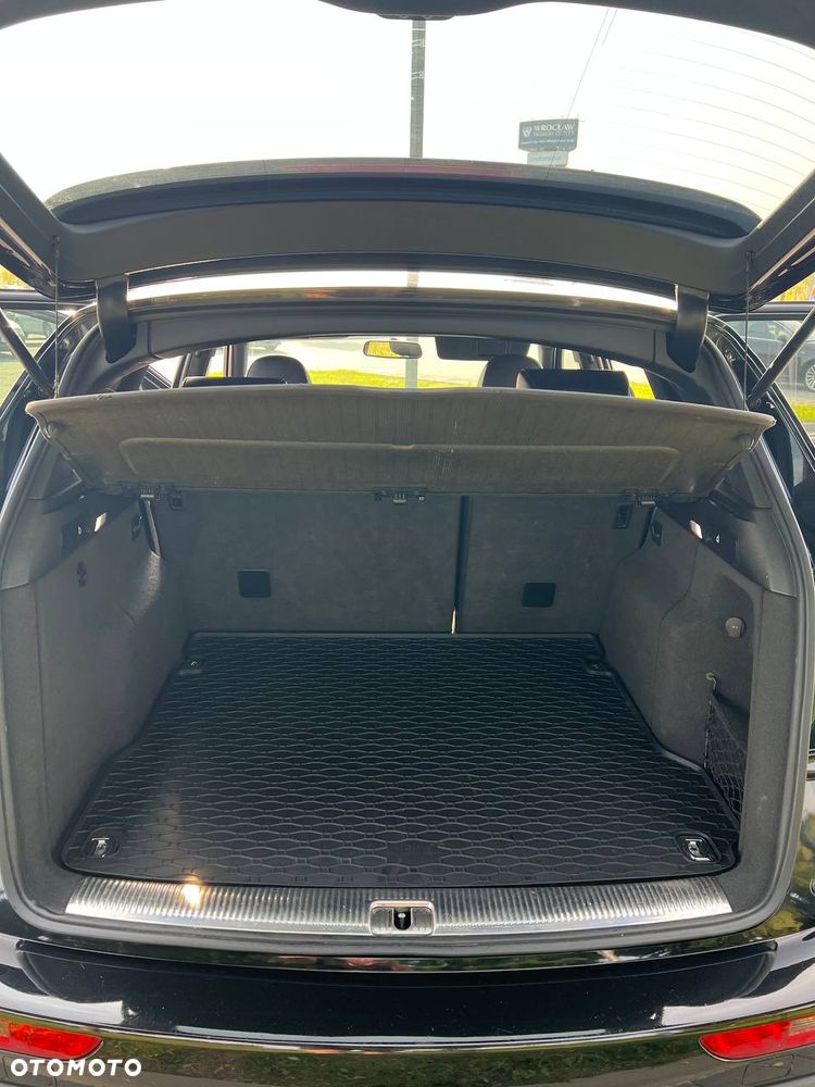 Audi Q5 - 13