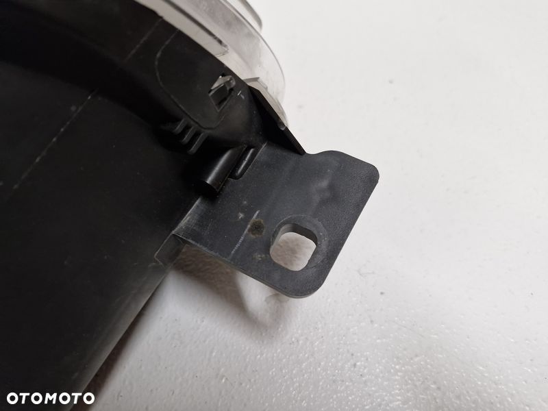 PEUGEOT 301 LAMPA LEWY PRZÓD LEWA PRZEDNIA REFLEKTOR EU 08-550-1158L - 6
