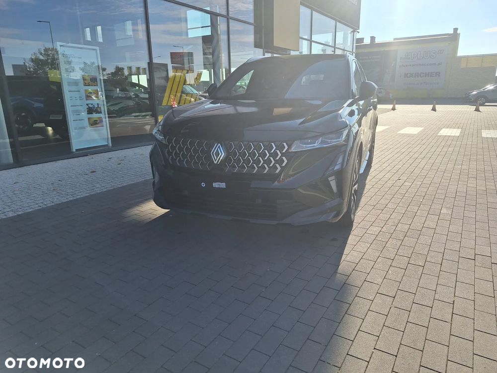 Renault Espace - 11
