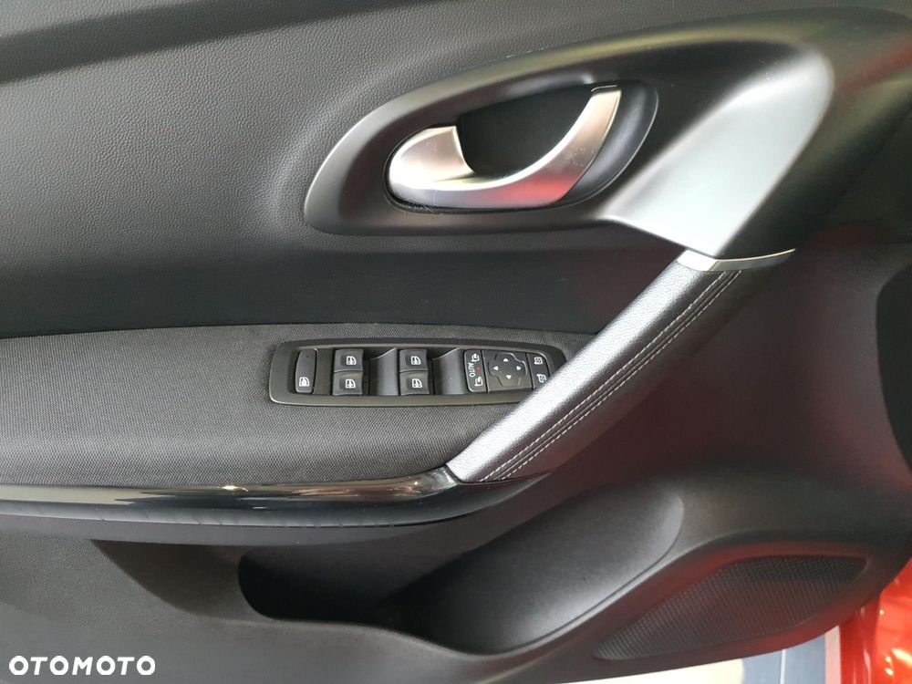 Renault Kadjar 1.3 TCe FAP Easy Life - 10