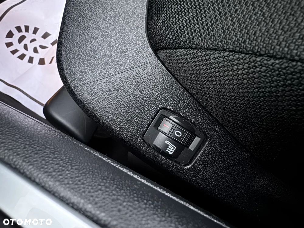 Citroën C4 Picasso PureTech 130 Stop&Start SELECTION - 31