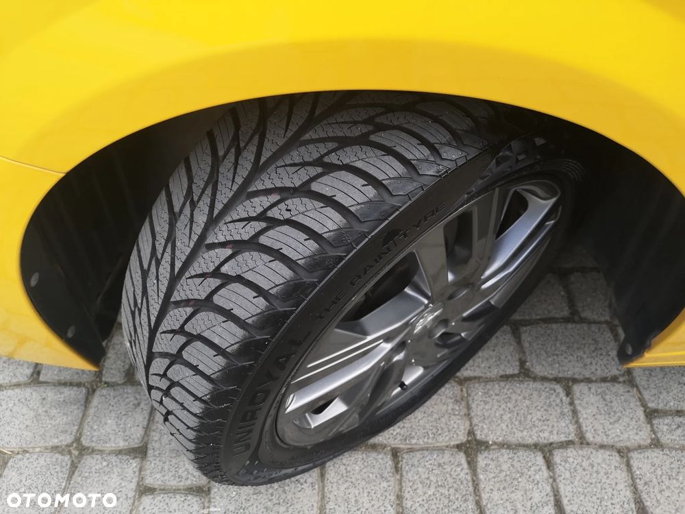 Peugeot 208 PureTech 75 Allure - 39