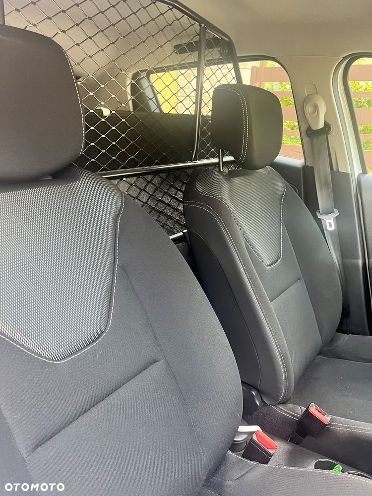 Renault Clio 0.9 TCe Alize - 9