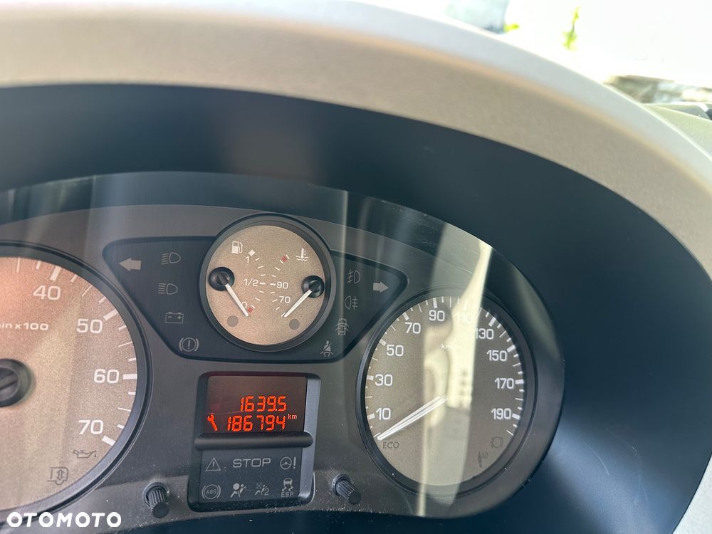 Citroën Berlingo VTi 120 Multispace - 24