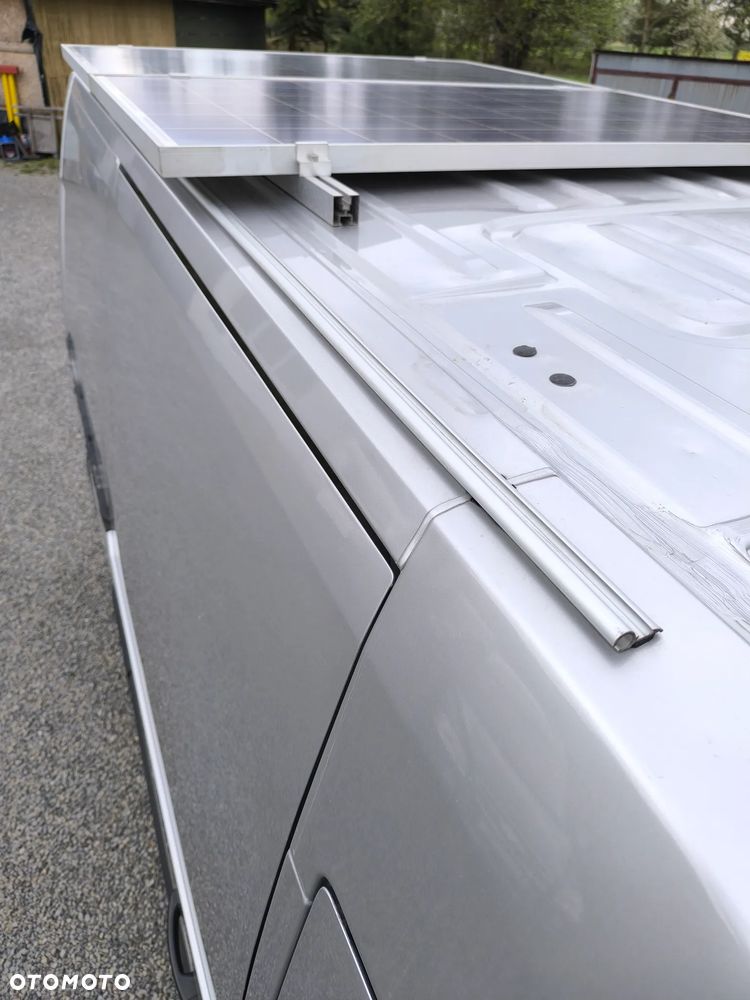 Renault Master - 27
