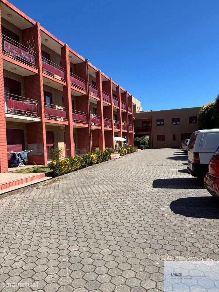 T2 Condominio Fechado Madalena - Grande imagem: 2/6
