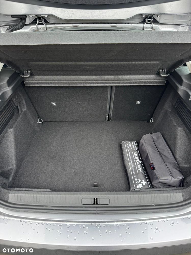 Citroën C4 1.2 PureTech Feel S&S - 16