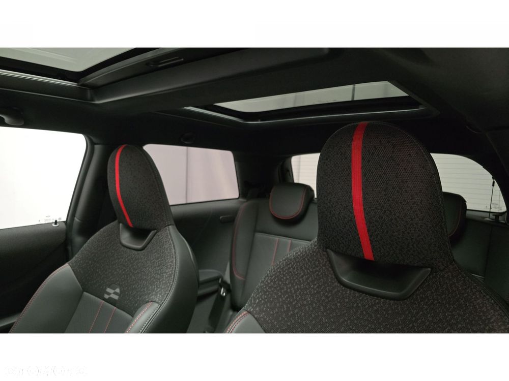 MINI Cooper - 18