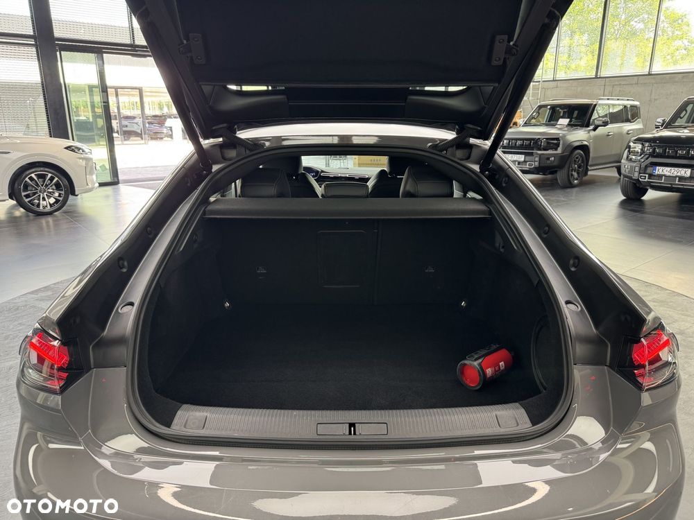 Peugeot 508 BlueHDi 130 GT S&S EAT8 - 19