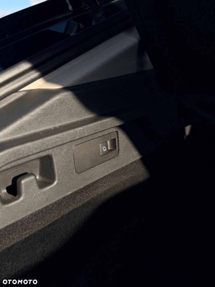 Opel Insignia 2.0 Ultimate Exclusive - 33