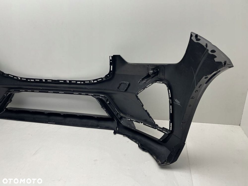 ZDERZAK PRZEDNI VOLVO XC60 II R DESIGN LIFT - 6