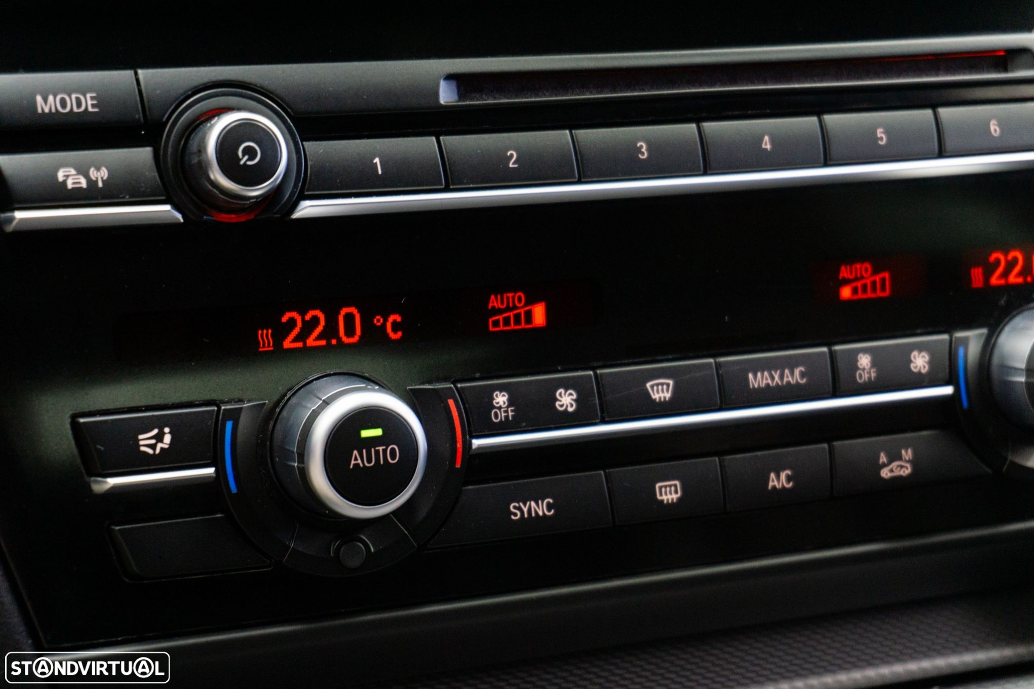 BMW 640 Gran Coupé d xDrive Pack M - 27