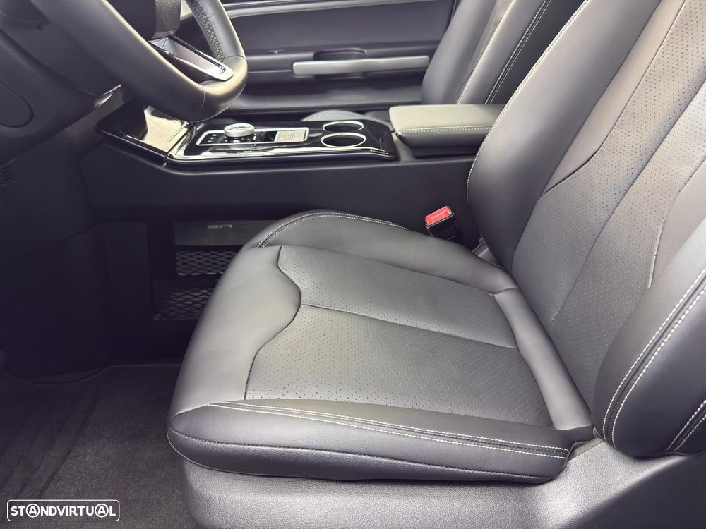 Aiways U5 Prime - 51