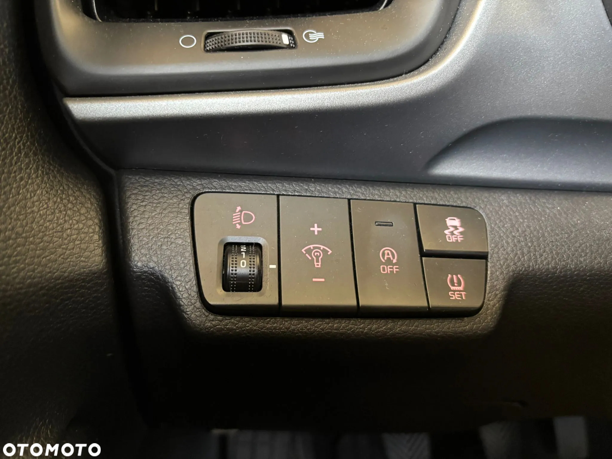 Kia Stonic 1.0 T-GDI M - 27