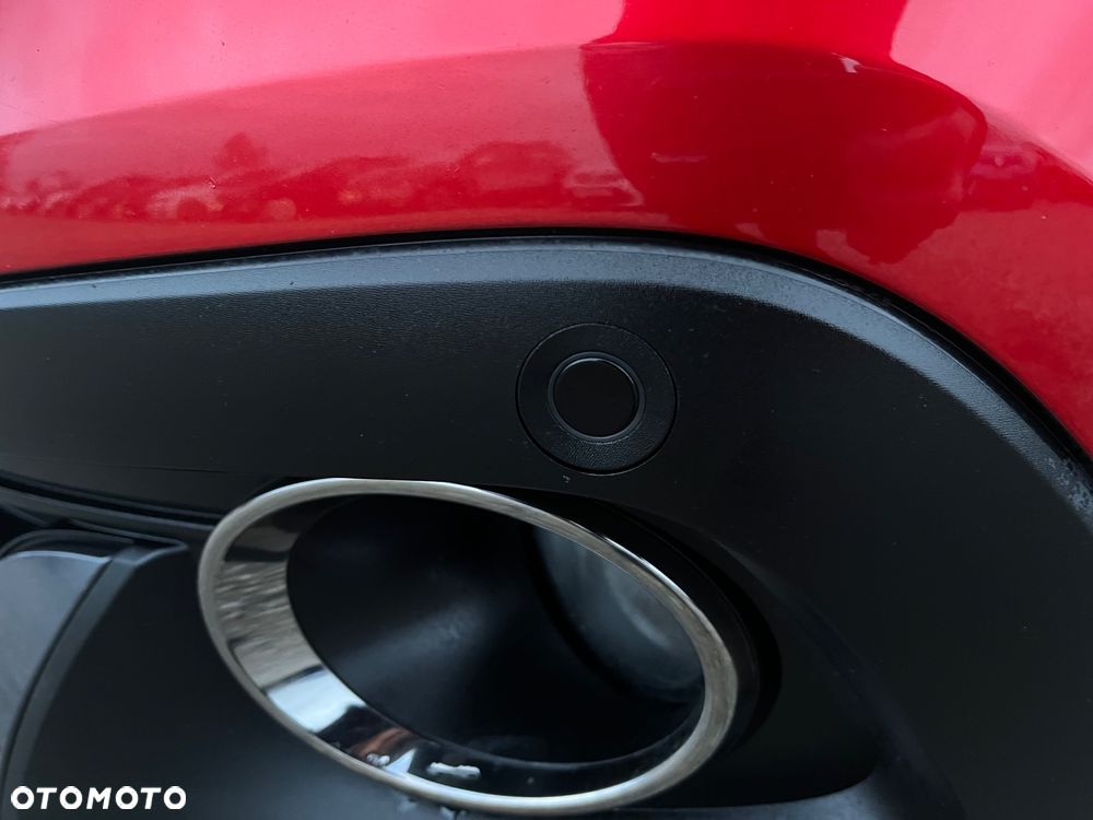Renault Kadjar Energy TCe 165 Bose Edition - 30